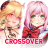 icon Refantasia: Charm and Conquer(Refantasia: Charm and Conquer
) 1.52.7