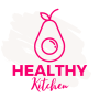 icon Healthy Kitchen(Sağlıklı Tarifler ve Yemek Planlayıcı
)
