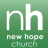 icon New Hope(New Hope, Biblical Community) 1.0
