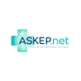 icon Askep()
