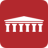 icon MCC Mobile(Community College Döviz) 2020.10.0510 (build 10157)
