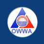 icon OWWA(OWWA Mobil Uygulama
)
