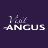 icon Visit Angus(Angus
) 1.4