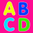 icon Living Letters(ABC çocuklar! Alfabe, harfler) 0.12.10