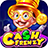 icon slots.pcg.casino.games.free.android(Cash Frenzy™ - Casino Slotlar) 3.79