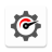 icon Gamers GLTool Free(Oyun Tuner'lı Oyuncular GLTool) 0.0.7