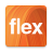 icon Orange Flex(Orange Flex
) 59.4.2