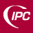 icon IPC(Uluslararası PHP Konferansı) 1.5.1