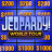 icon Jeopardy!(Jeopardy!® Trivia TV Game Show
) 55.0.1