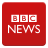 icon BBC News(BBC: Dünya Haberleri ve Hikayeleri) 5.21.1