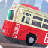 icon Coach Bus Simulator Craft 2017(Antrenör Otobüs Simülatörü Zanaat) 1.4