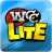icon WCC Lite(Dünya Kriket Şampiyonası
) 1.7