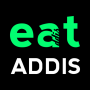 icon Eat Addis(Yemek Addis: Yemek Teslimatı Addis
)