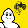 icon Agropressure(MICHELIN AGROPRESSURE)