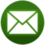 icon Posta(Posta - e-posta uygulaması alice)