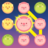 icon Dots _ Line(Noktalar ve Çizgi
) 1.2.7