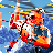 icon Helicopter Hill Rescue 2016(Helikopter Tepesi Kurtarma) 1.6