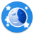 icon Horoscopes(Burçlar) 5.8.0