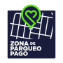 icon com.parqueadero.parqueaderos(ZPP Bogotá)