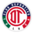icon Toluca FC(Deportivo Toluca FC) 2.0.20
