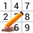 icon Daily Sudoku(günlük Sudoku Klasik) 1.1.8