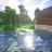icon Shader for Minecraft(Eklentileri: Minecraft için Gölgelendiriciler) 1.1.4