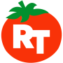 icon RottenTomatoes(RottenTomatoes - Film İncelemeleri,)