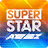 icon SUPERSTAR ATEEZ(SÜPERSTAR ATEEZ) 3.14.5
