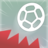 icon Trapped Ball(Top
) 1.1
