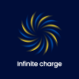 icon Infinite Charge()