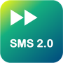 icon YOYOPower SMS(YOYOPower SMS 2.0)