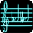 icon Classical Music Notifications(Klasik Müzik Bildirimleri) 5.3