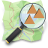 icon OSM Peak Finder(OSM Tepe Bulucu) 1.01.62