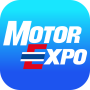 icon MotorExpo()