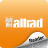 icon AUTO BILD Allrad Reader(Arabalar ALLRAD Okuyucu Nasıl) 1.2