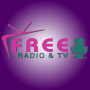 icon FREE RADIO TV HN(ÜCRETSİZ TV HN
)