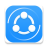 icon SHAREit Clue for Transfer & Share(PAYLAŞTIRMA
) 1.0