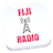 icon com.wordbox.fijiRadio(Fiji Radyo) 8.02.01
