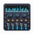 icon EQ Music Player(Equalizer Müzik Çalar ve Video) 4.2.3