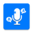 icon Voice Translator(Tüm Dilleri Konuşun ve Çevirin) 1