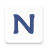 icon NbliK(India's Community App - NbliK
) 1.5.86