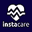 icon InstaCare(Official InstaCare: Süper Sağlık Uygulaması) 4.2.1