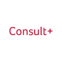 icon Consult+(Danışmanlığı +
)