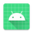 icon com.dns12990.mahjong(台灣 麻將 （十六 張 麻將）
) 1.09