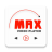 icon Max Video Player(max video oynatıcı
) 1.3
