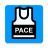icon com.sports.training.cadence.marathon.runningmetronome(Çalıştırma Metronom) 1.0.2