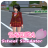 icon Panduan Sakura School Simulator(Panduan Sakura School Simulator Bahasa Indonesia
) 1.0.0