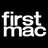 icon Firstmac Money(Firstmac Money
) 1.44.0