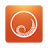 icon Octopus(Ahtapot) 3.6