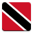 icon Trinidad and Tobago Radio(Trinidad ve Tobago Radyo) 4.34